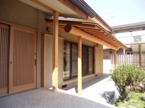 O邸 新築工事 O邸 新築工事