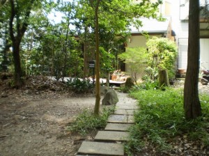 表からわかりにくいですが、進んでいくと････