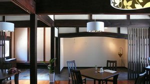 展示ギャラリー